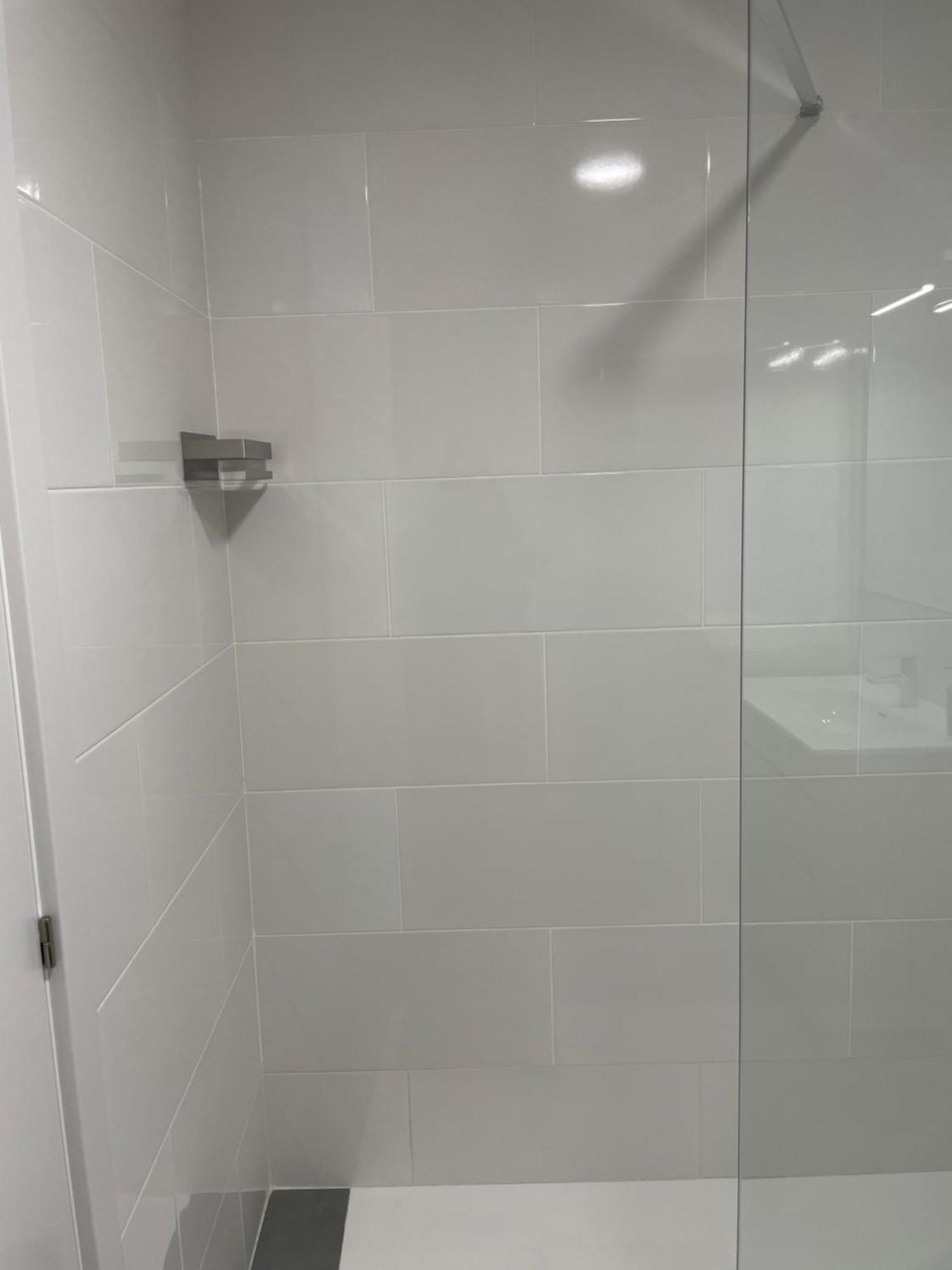 Apartamentos Tarradellas Sants Estació Barcelona Exterior foto