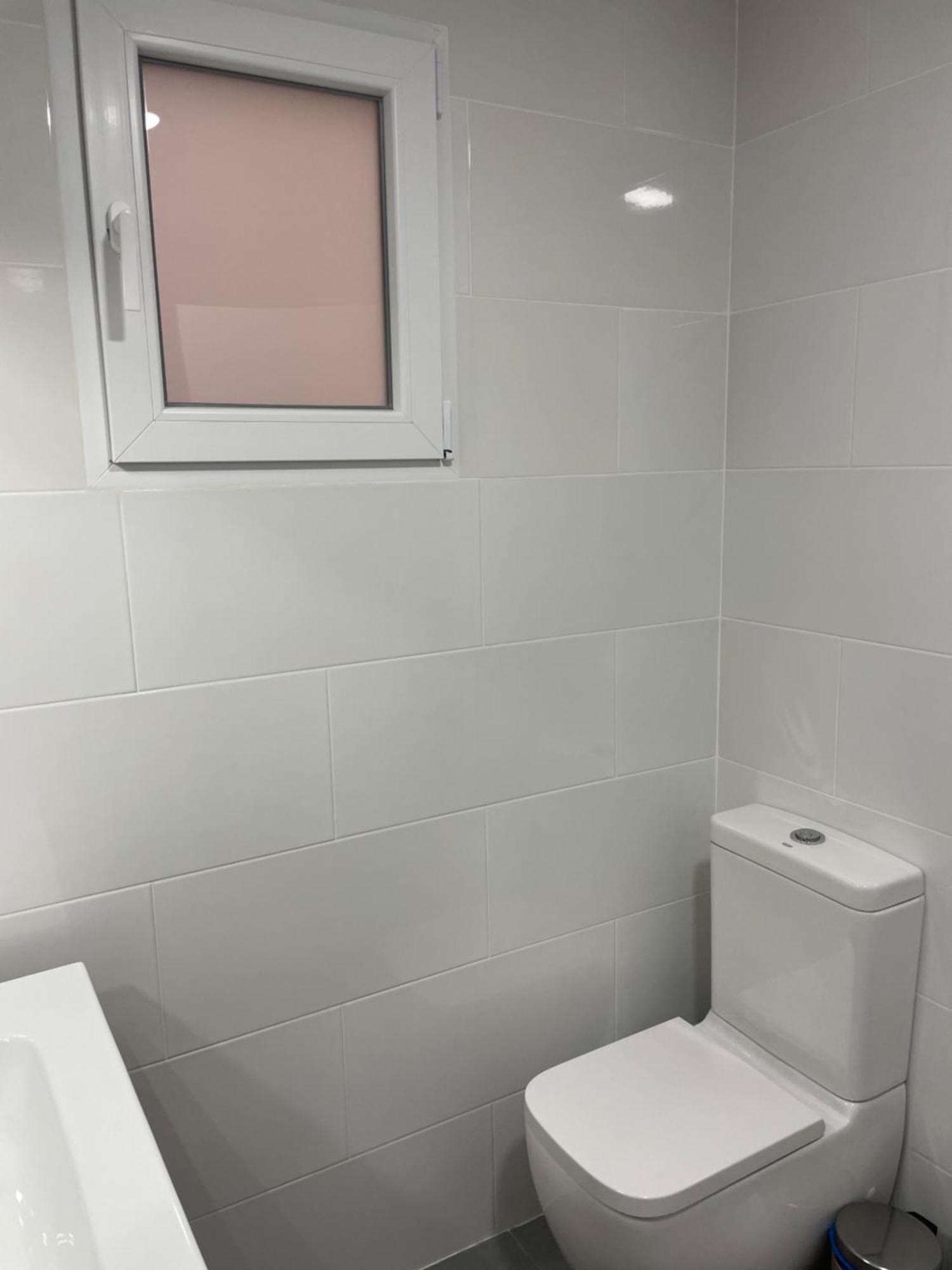 Apartamentos Tarradellas Sants Estació Barcelona Exterior foto